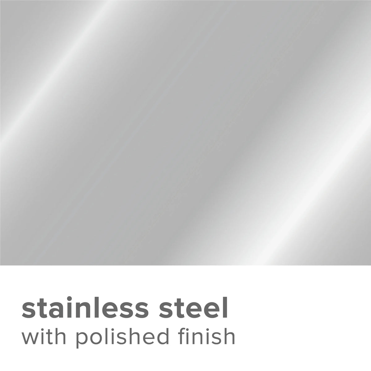 Boston Shaker, Stainless Steel Cocktail Tin & Mixing Glass with Rubber Seal, 28 Oz and 16 Oz, Set of 2 O6969