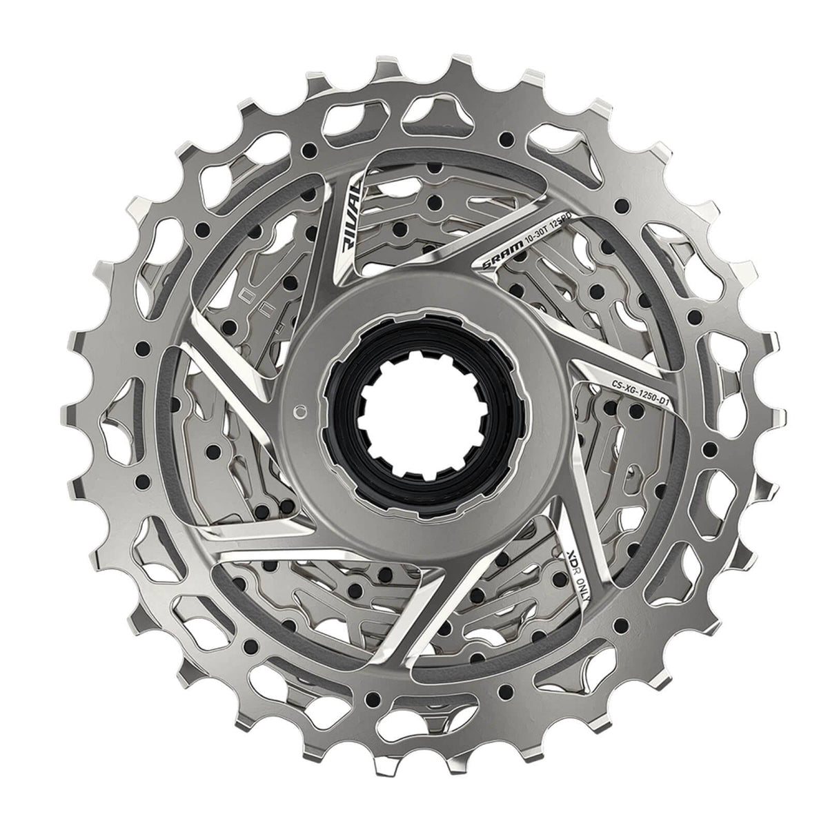 12-Speed Cassette K7110