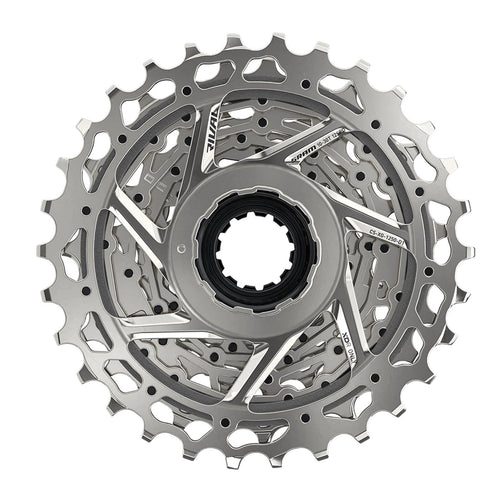 12-Speed Cassette K7110