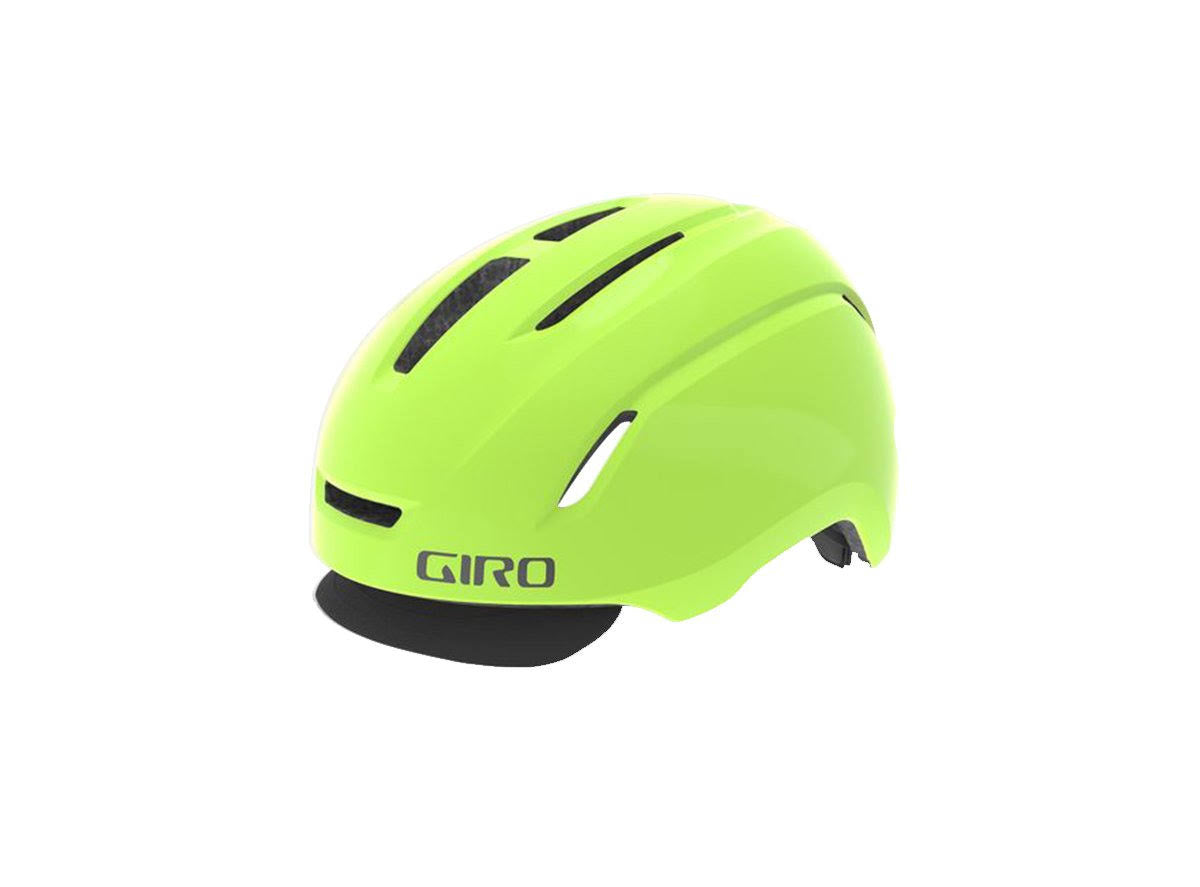 Matte Black Helmet W23409