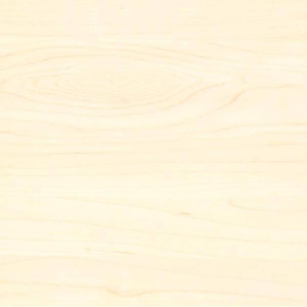 Maple Carving Board O3783