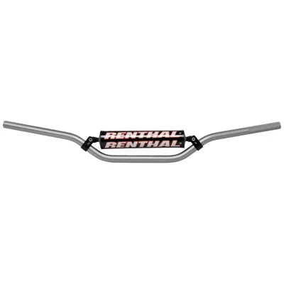 Aluminum 7/8" Handlebar Windham Bend W4388