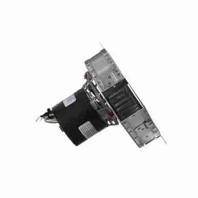 3000 RPM 1 Phase Direct Steel Blower K52581