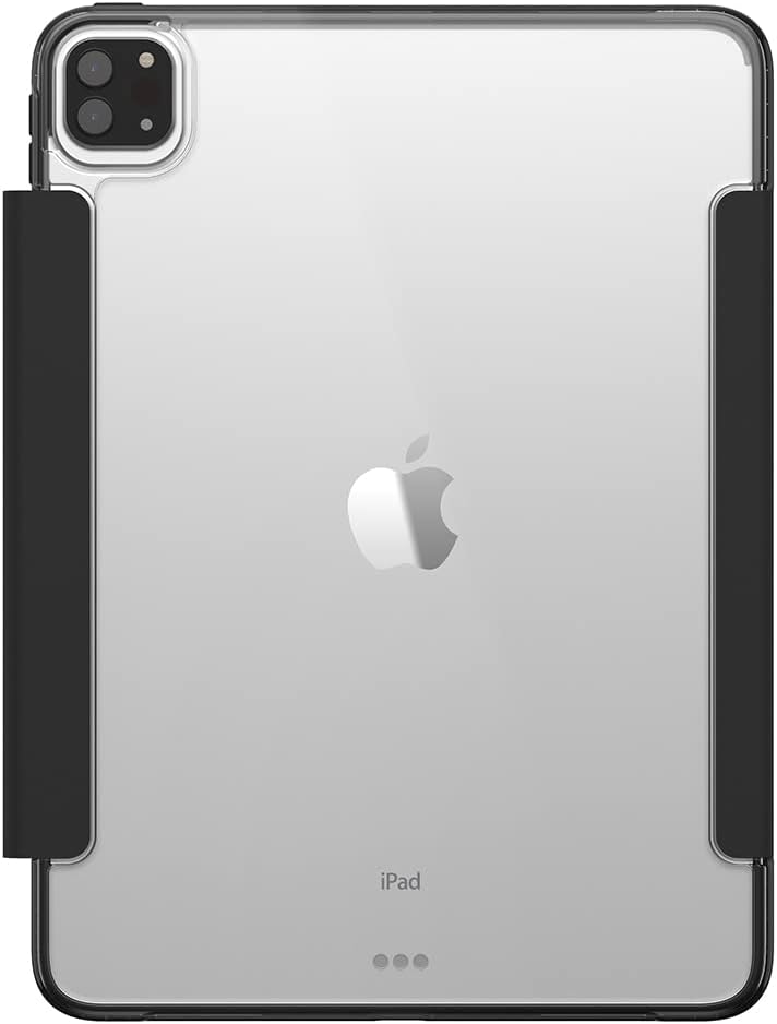 Case for IPAD PRO 11 (2ND GEN) P5323