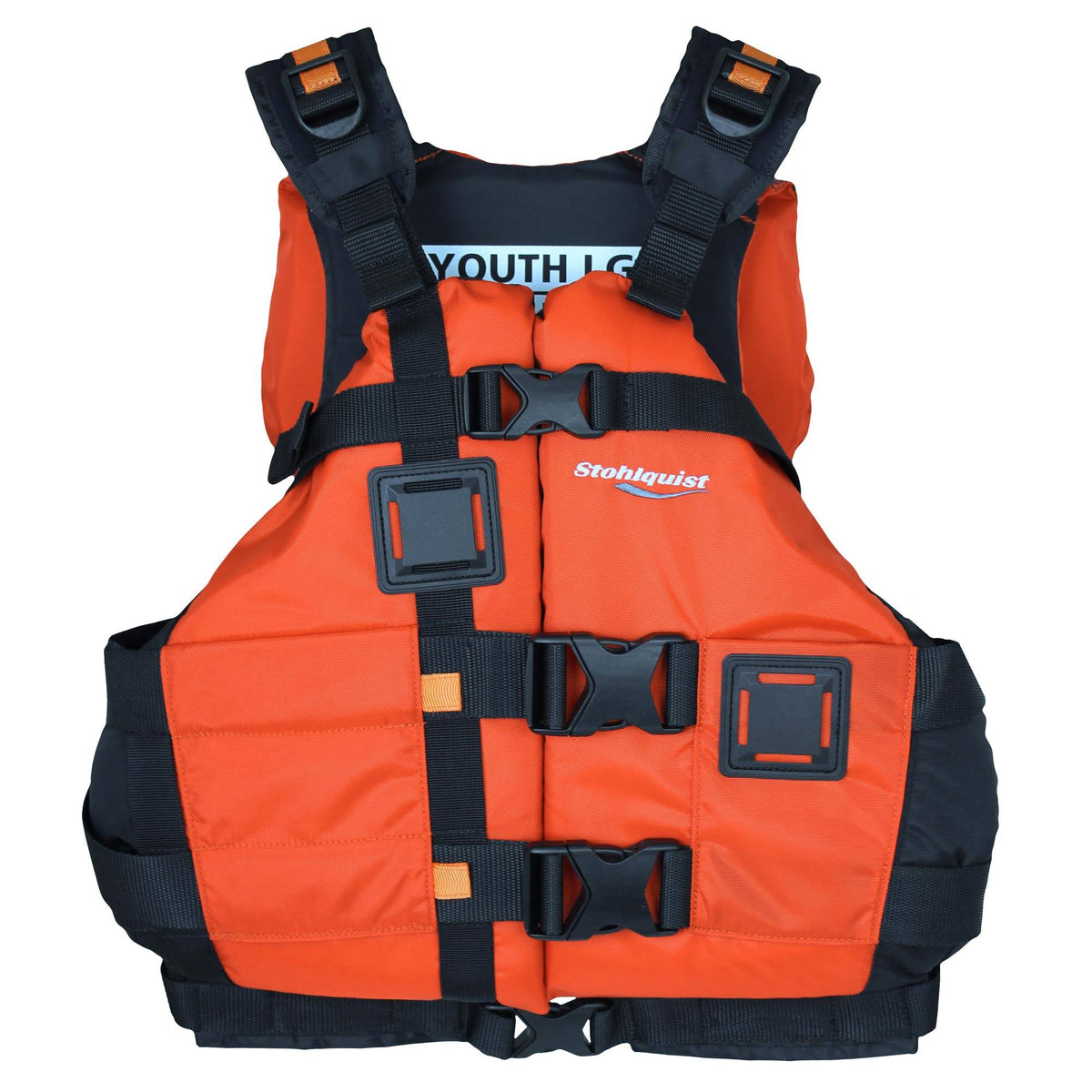 PFD Z82420