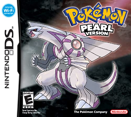 Nintendo DS Game Q985
