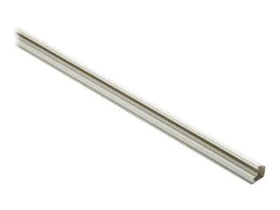 6 ft PVC Cable Raceway T946