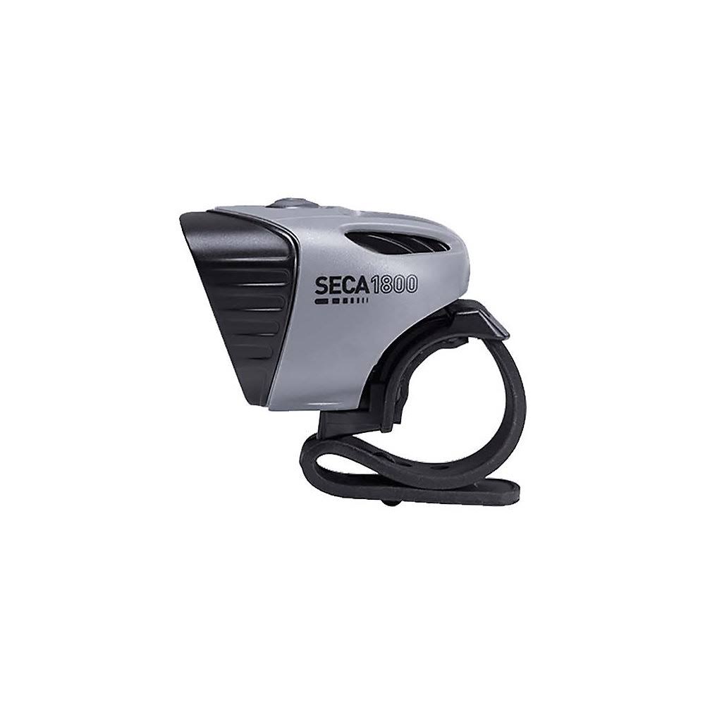Ebike Light Y269876