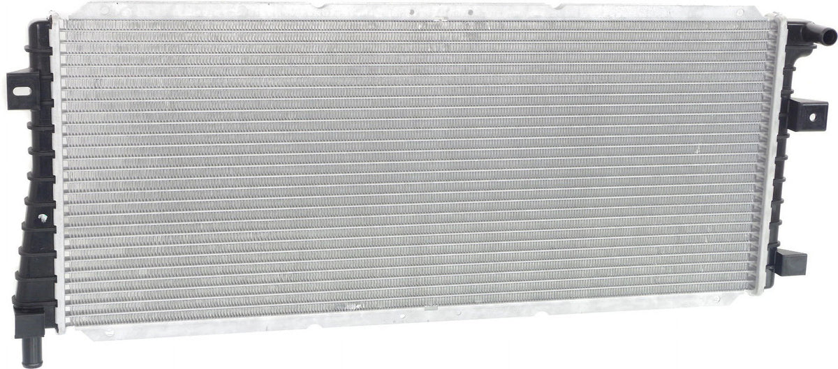 2.3L/2.5L Hybrid Cooler R87856