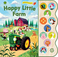 Happy Little Farm R678441