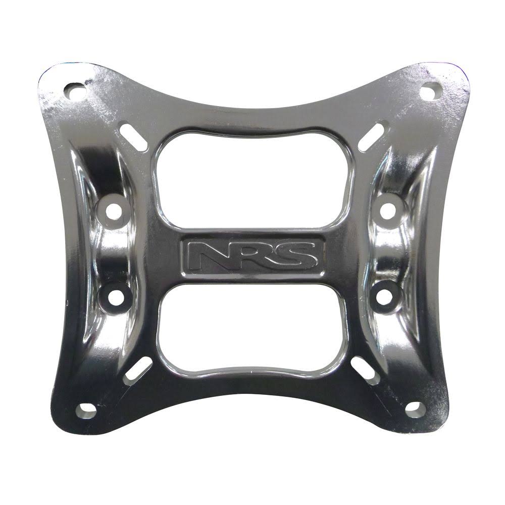 Frame Angler Seat Bar S3938