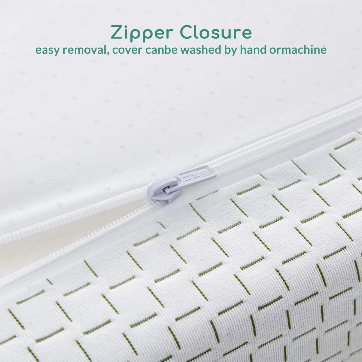 California King 8 inch Memory Foam Mattress C963491