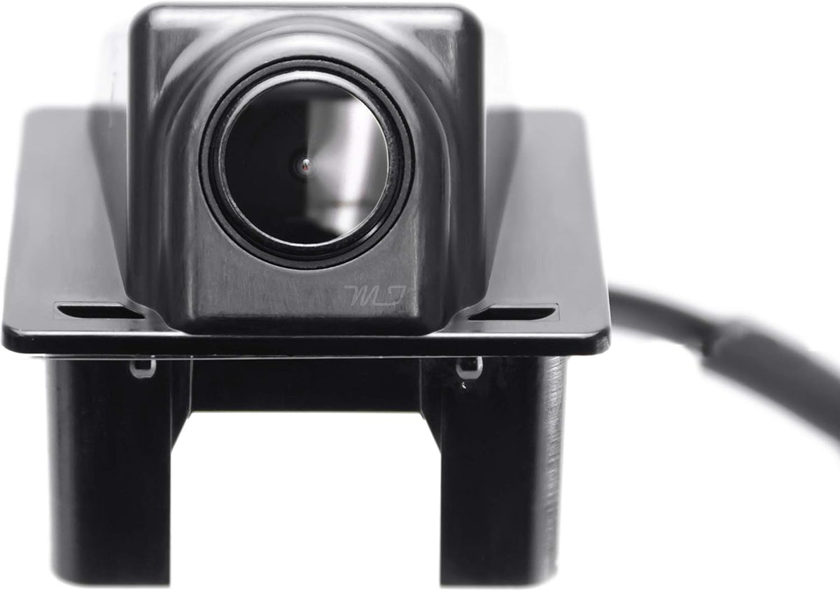 Backup Camera OE Part 22868129 42389646 R2721