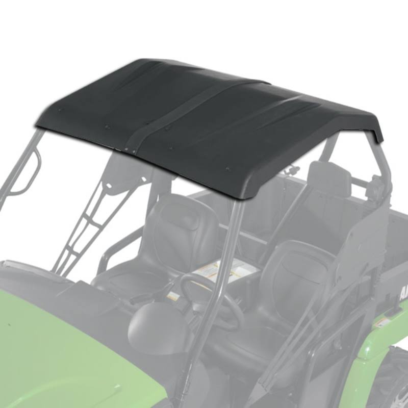 2-Piece Roof V386791
