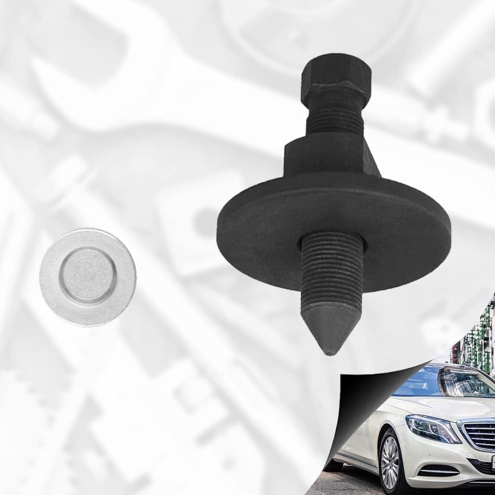 2.0T Timing Tool Car Engine Holding Tools X829