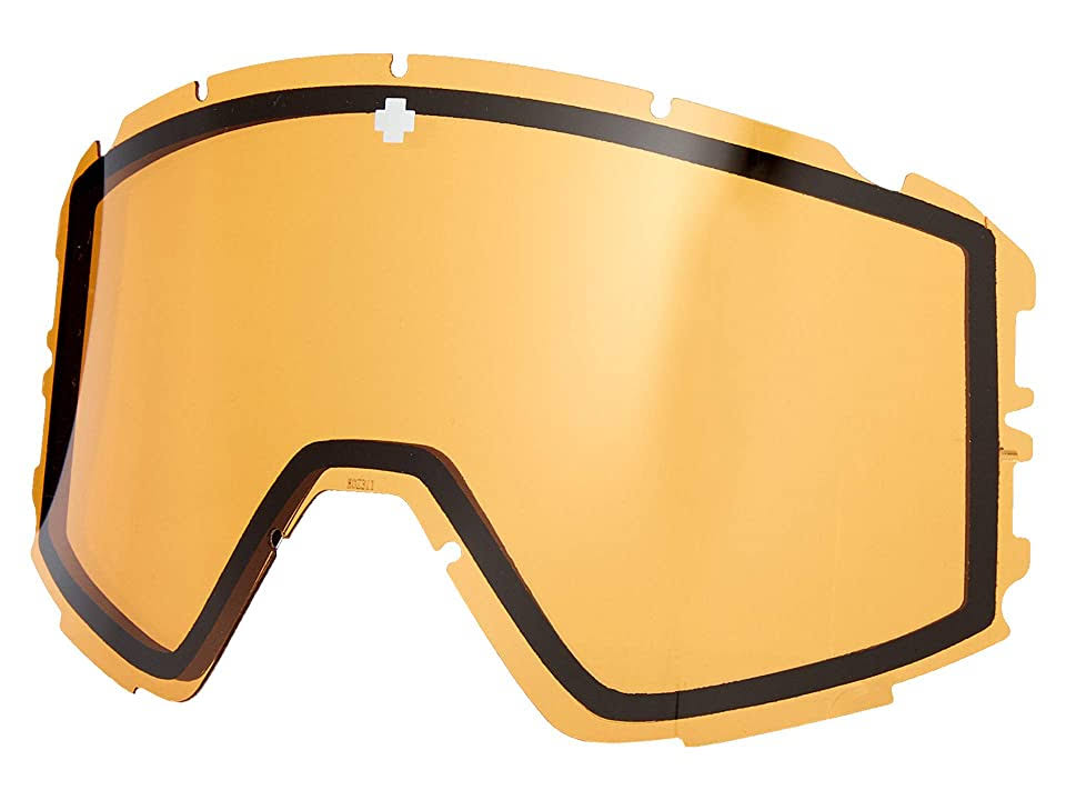 Arcade Snow Goggle R76823