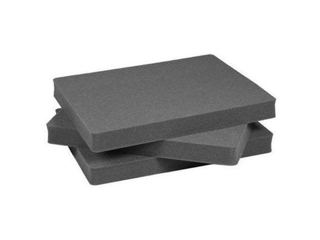 5-Piece Foam Set C716720