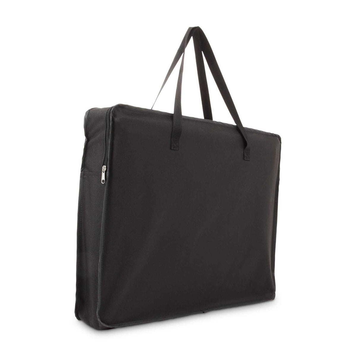 Canvas Dog Crate C9178