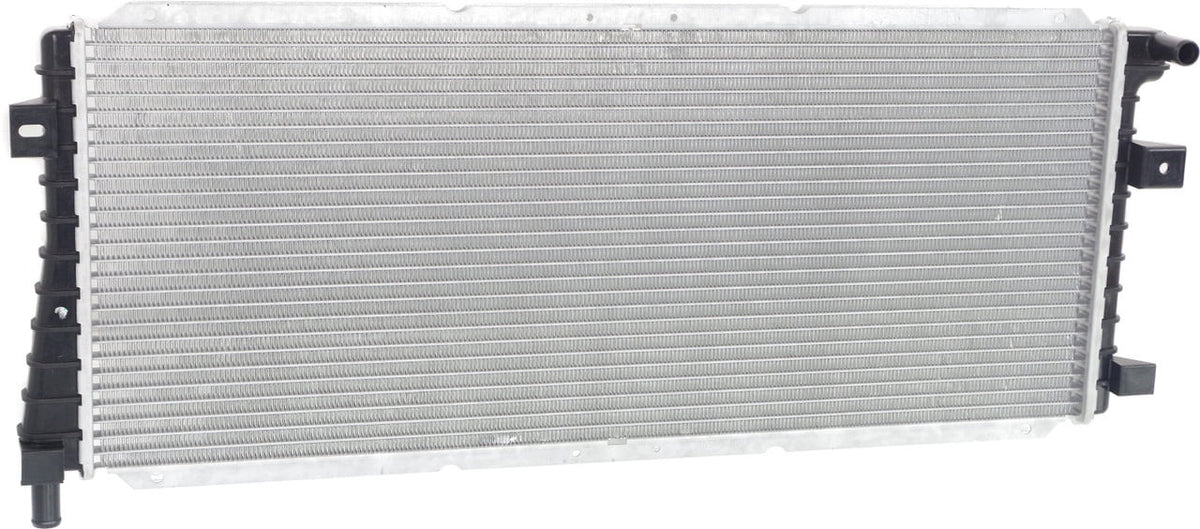 2.3L/2.5L Hybrid Cooler R87856