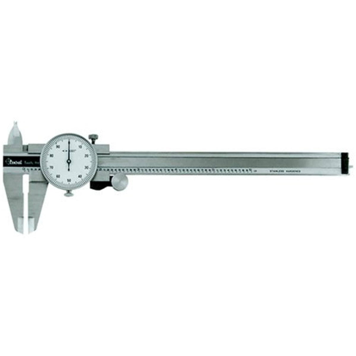 Dial Caliper J6335