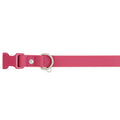 Dog Collar J9459