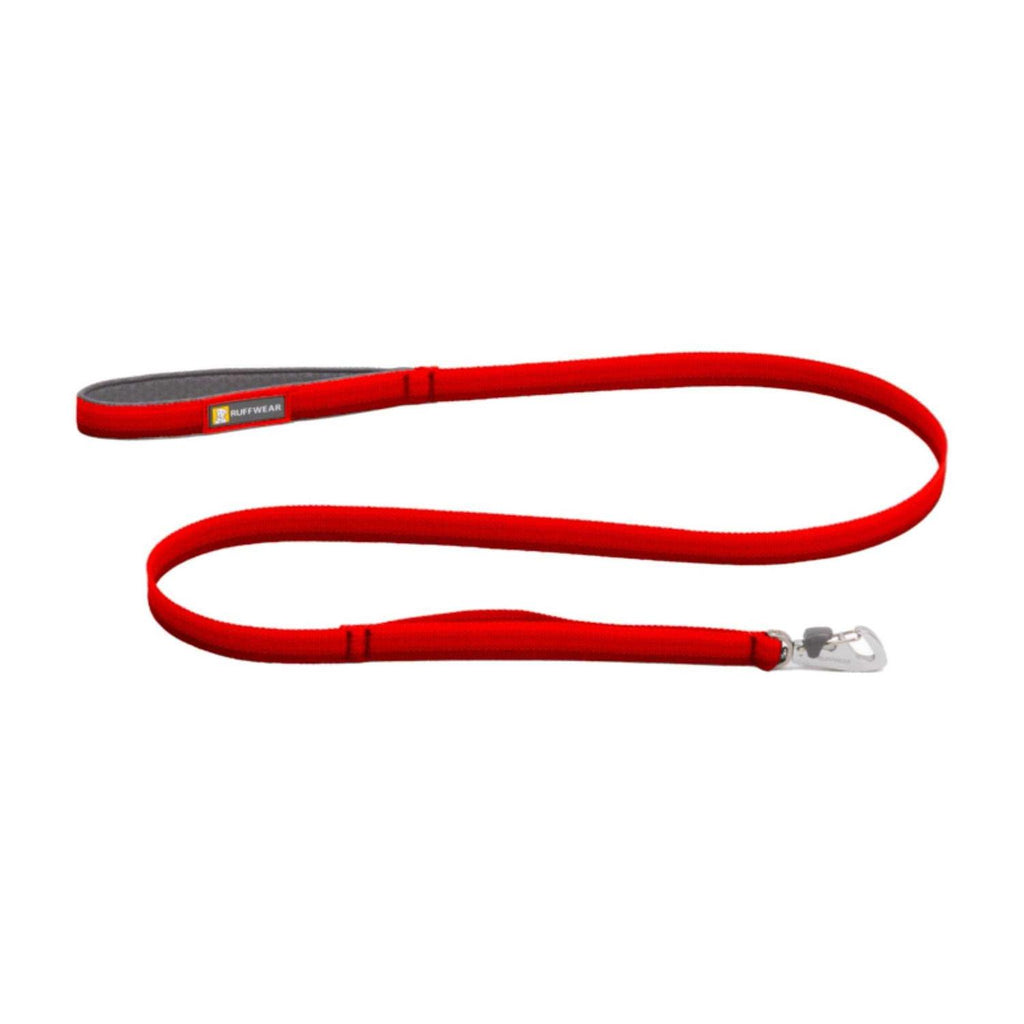 Leash U378613