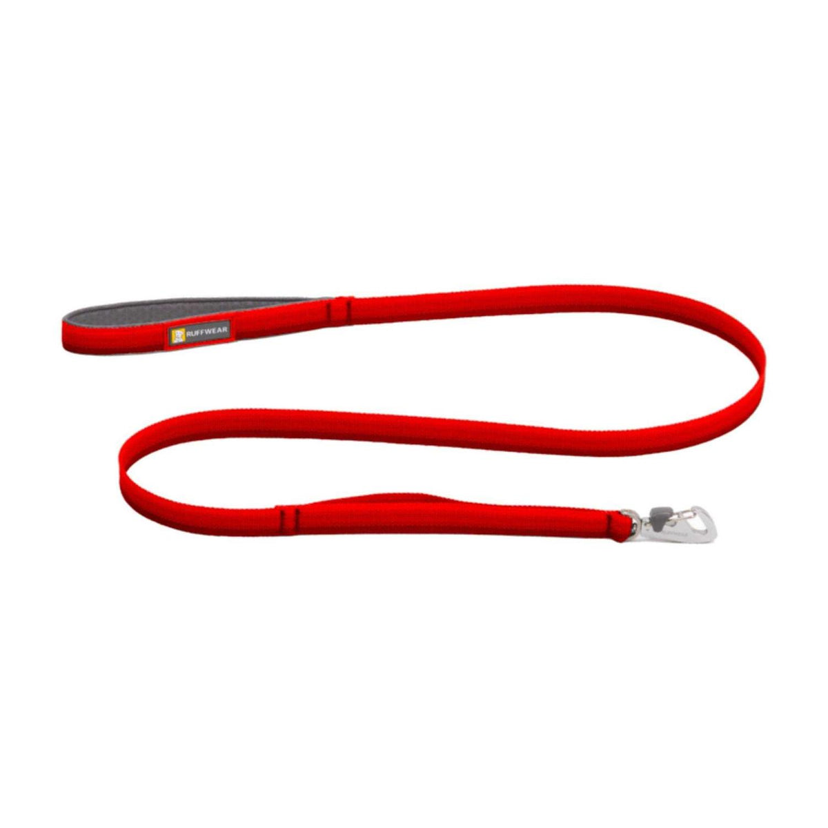 Leash U378613