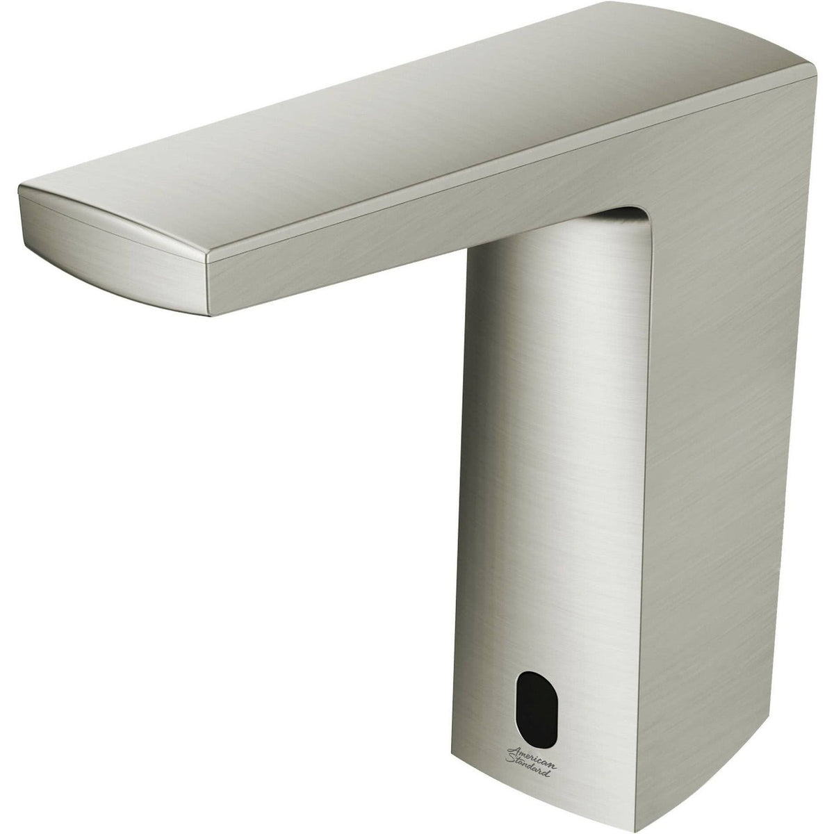 Polished Chrome Faucet 1.5 gpm P3703