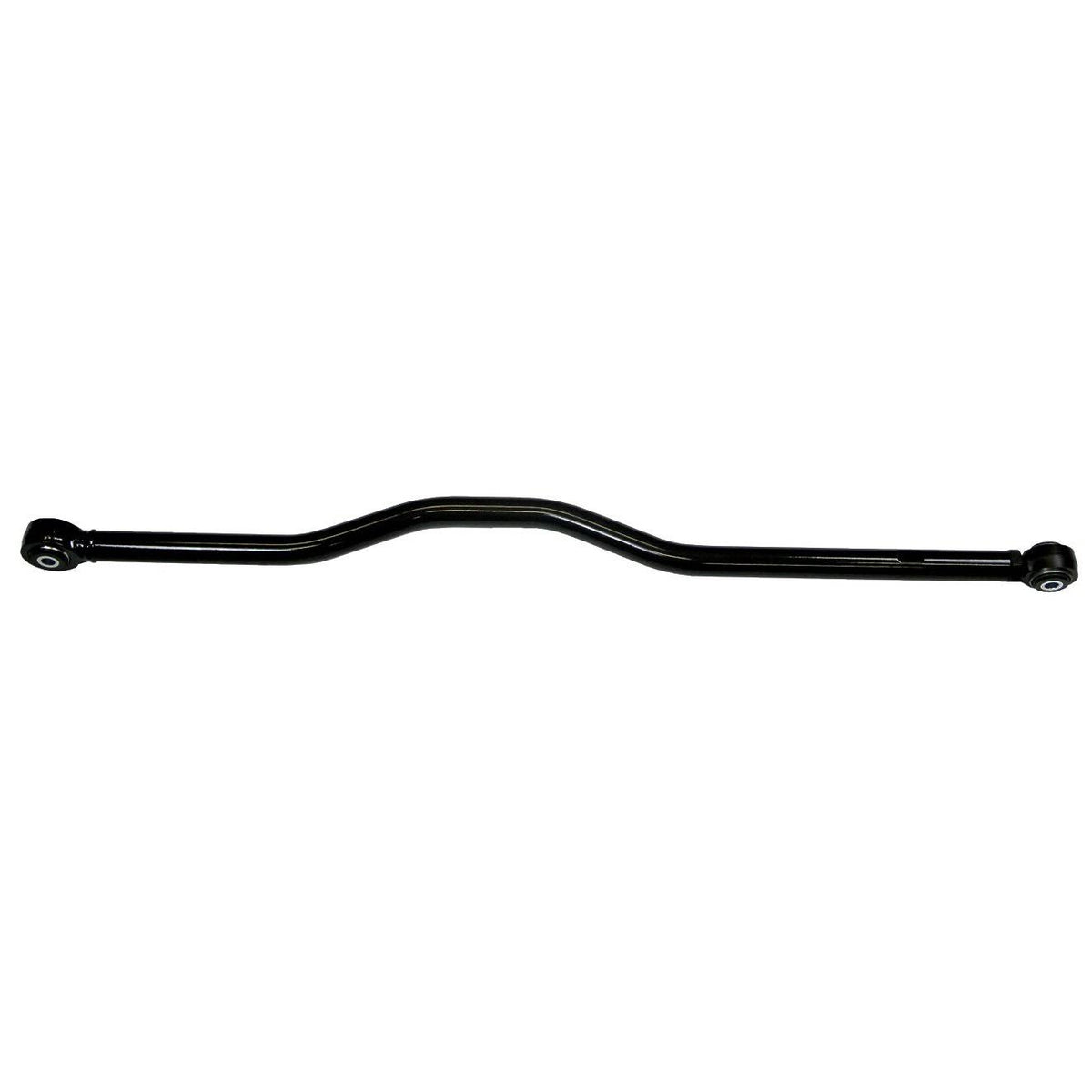 Track Bar B81820
