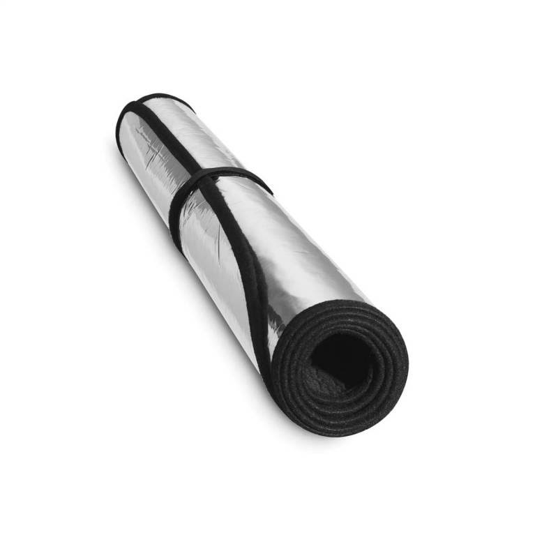Cargo Liner with Bumper Protector P69447