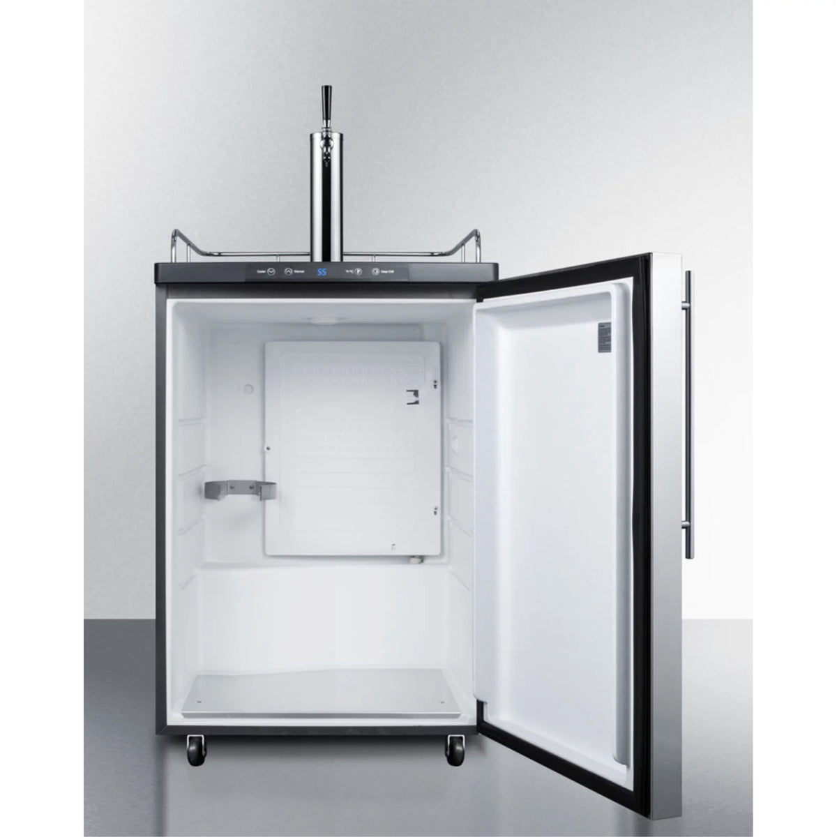 Specialty Refrigerator N29100