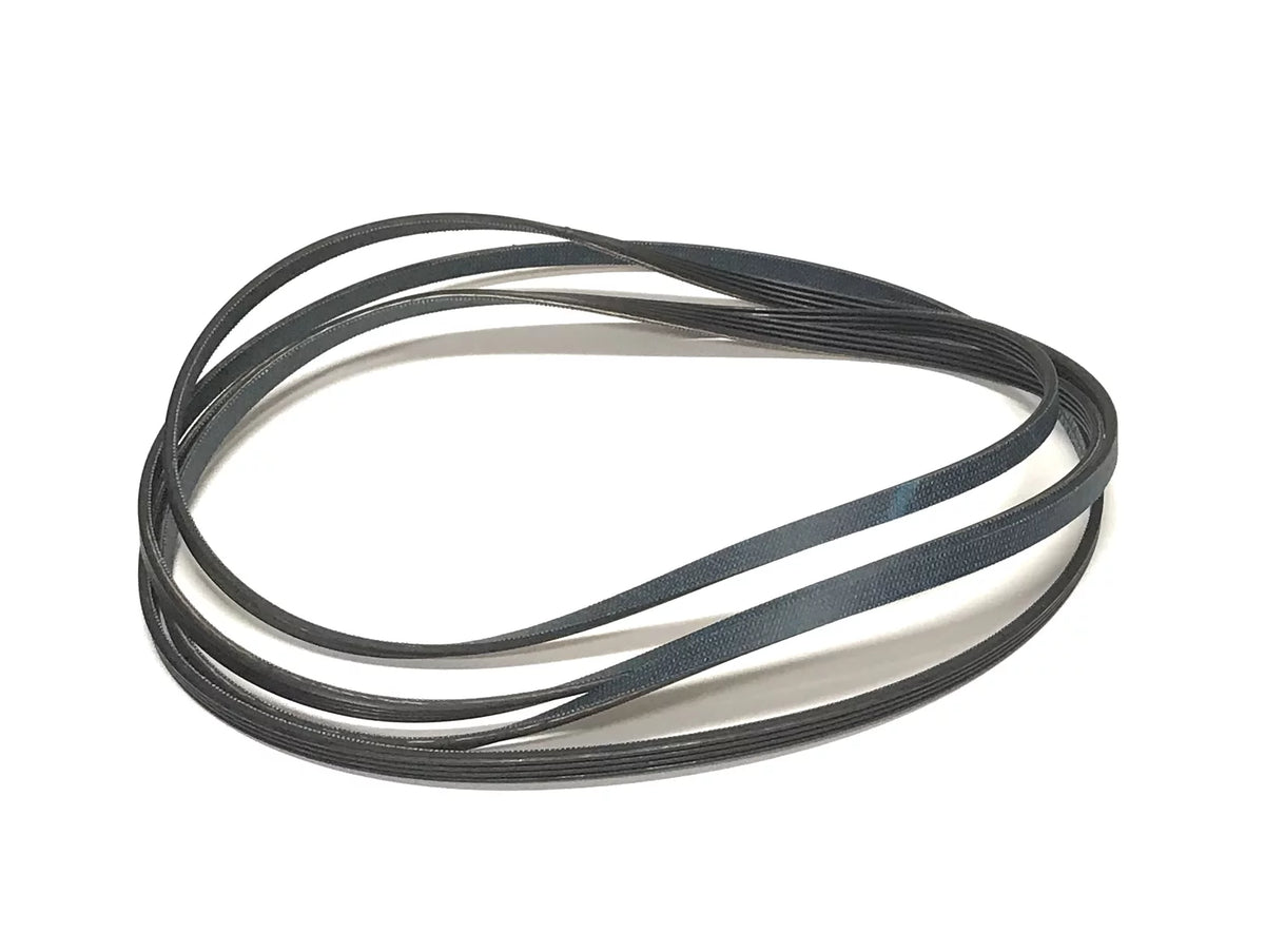 Dryer Drive Belt D8603