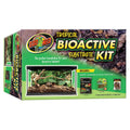 Tropical Bioactive Substrate Kit N35531