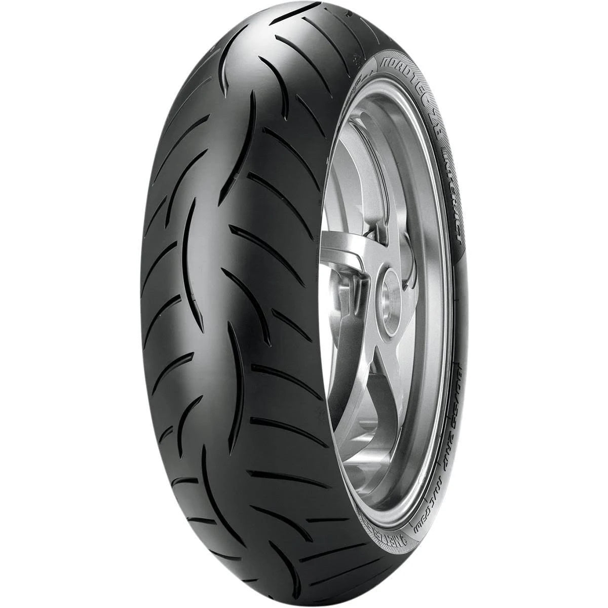 Rear Tire (160/60ZR18 M Spec) E87734