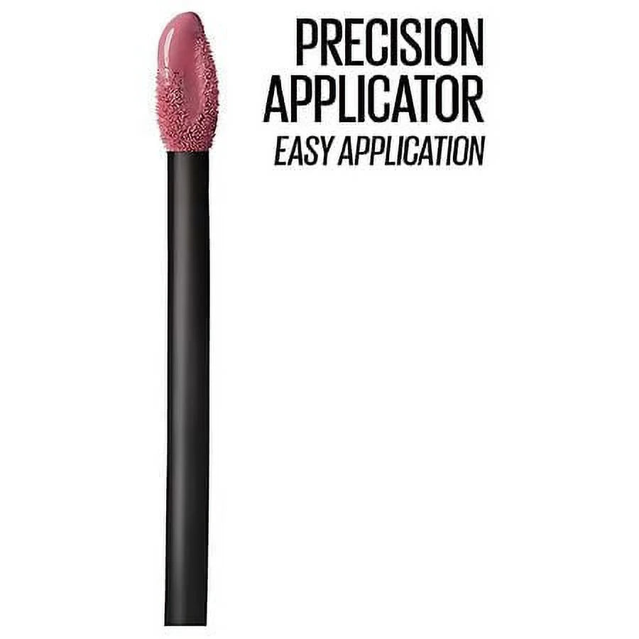 Liquid Lipstick 0.17 fl oz R724483