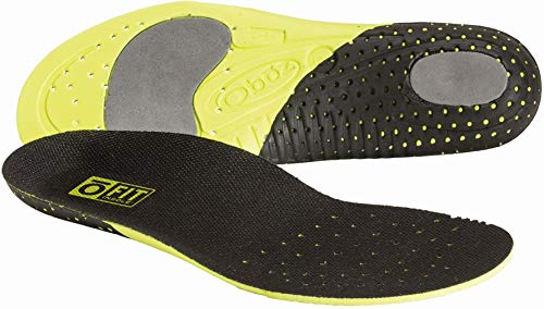 Mens Hiking Shoes Y6471
