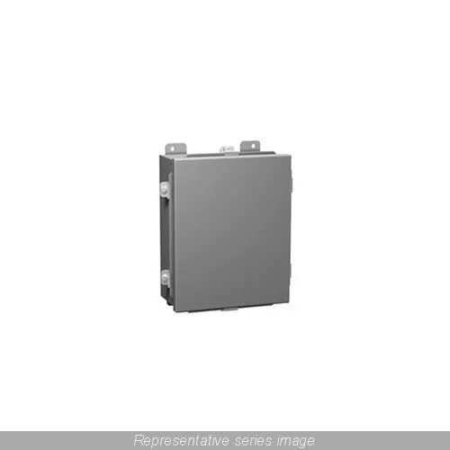 NEMA Electrical Enclosure R14645