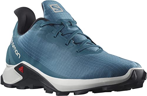GORE-TEX Trail Running Shoes Z318678