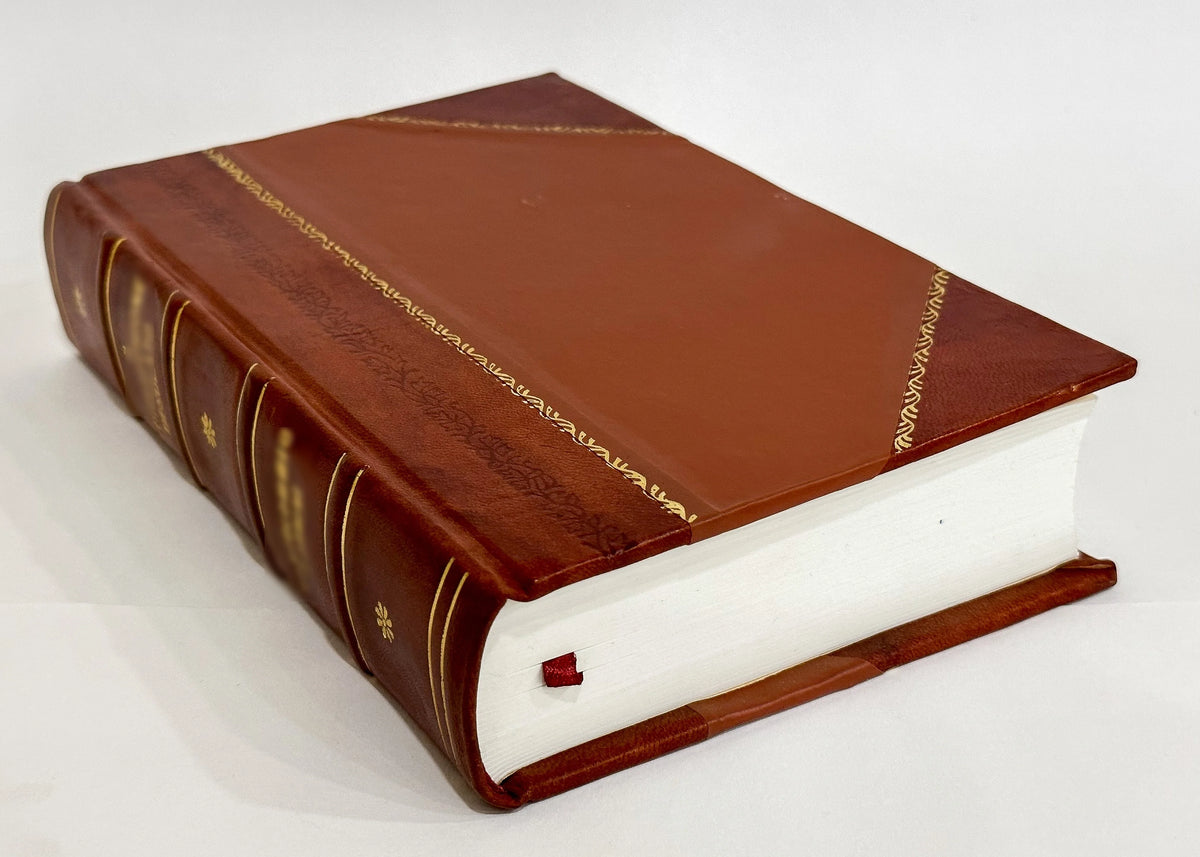 Zanzibar: City, Island, and Coast Volume 2 [Leather Bound] M653378