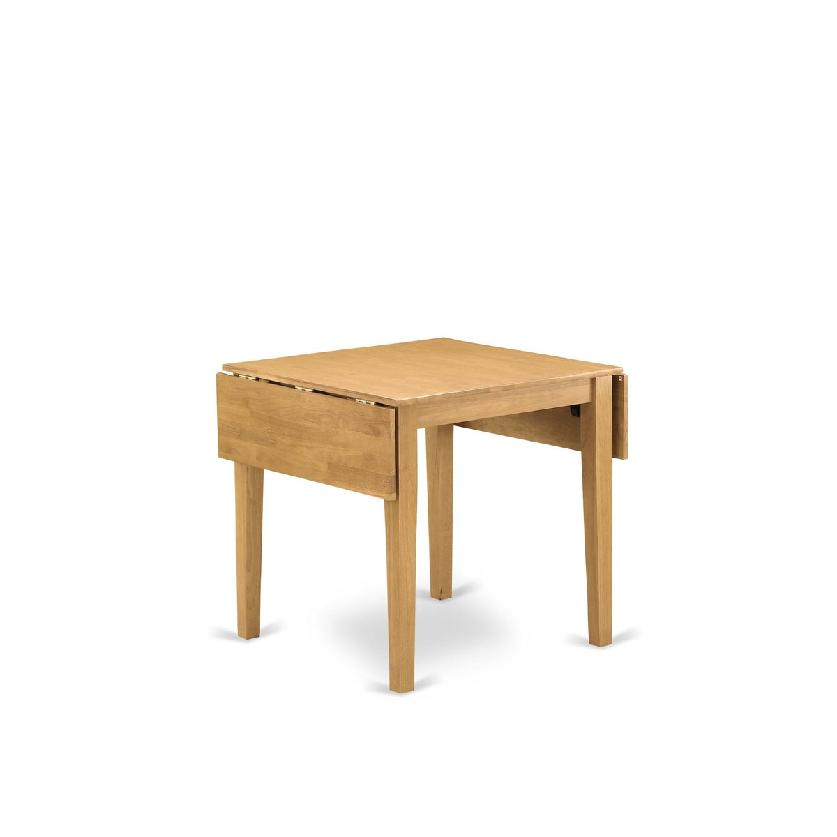 Oak Dining Room Set T44592