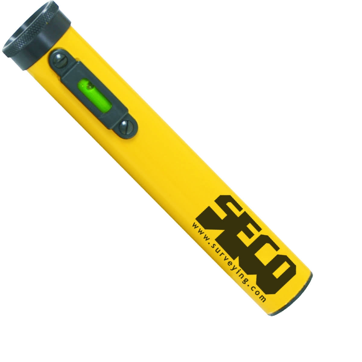 1x 5-Inch Hand Level with External Vial H117197