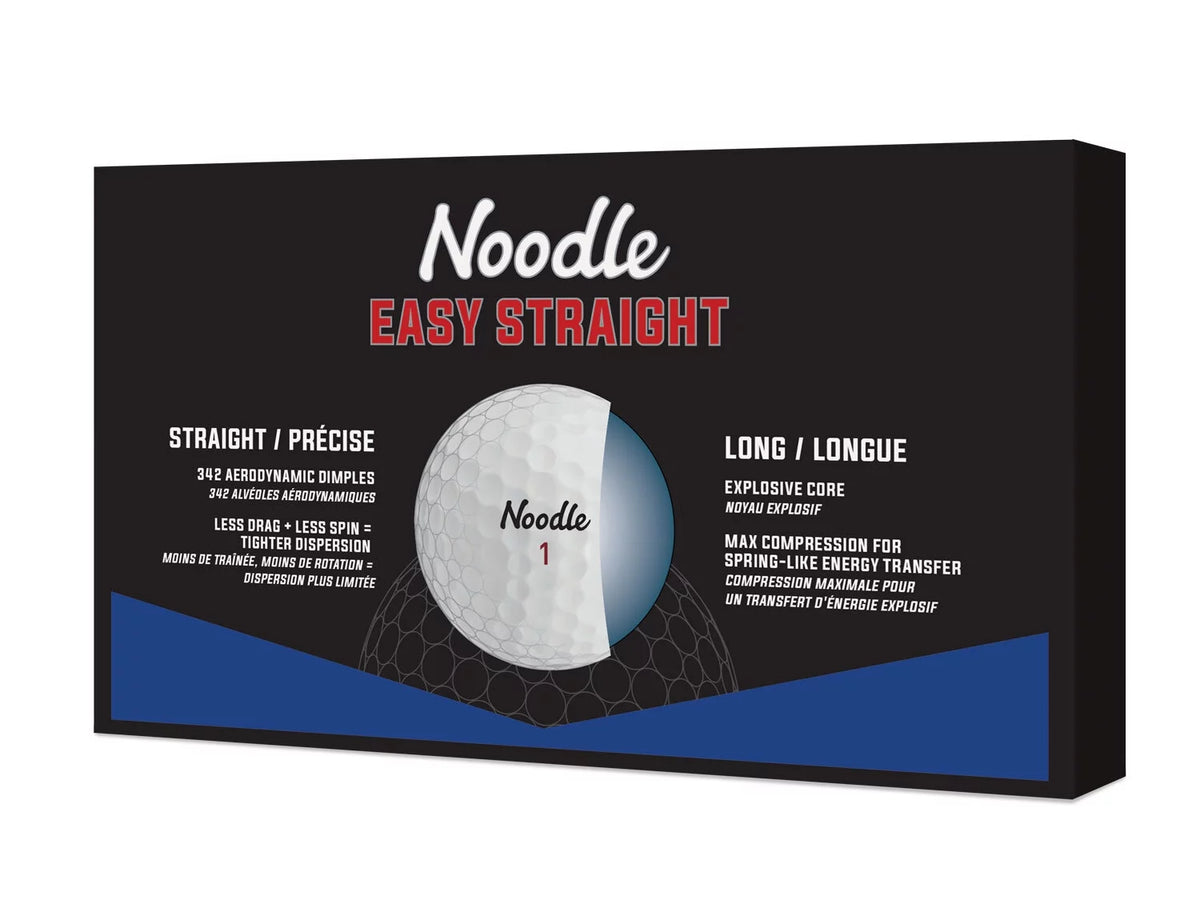 White 15 Pack Golf Balls P87882