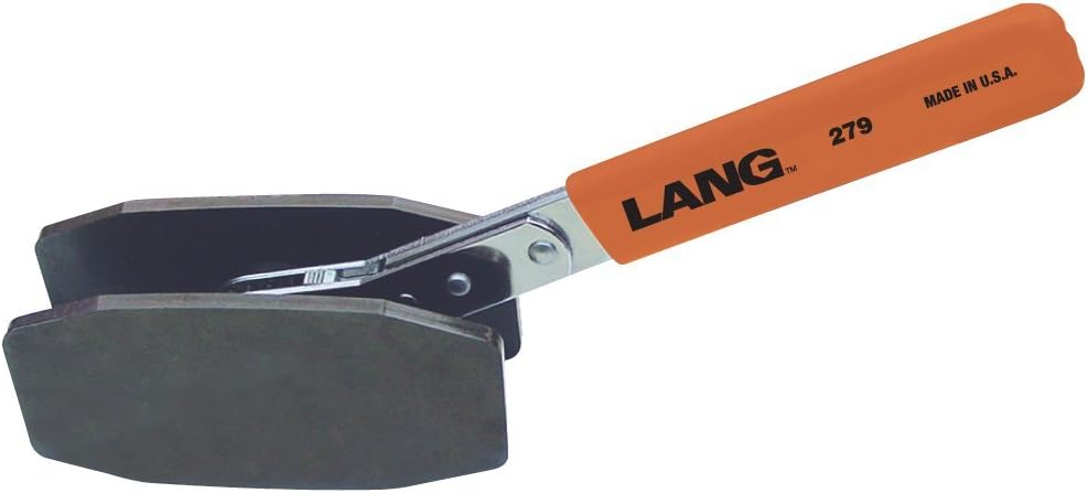 Brake Caliper Press N597
