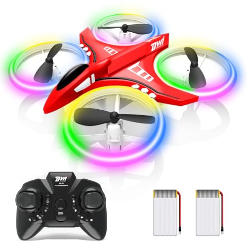 Mini Drone Green A80666