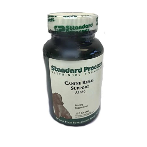 Canine Renal Kidney Support 110G D282118
