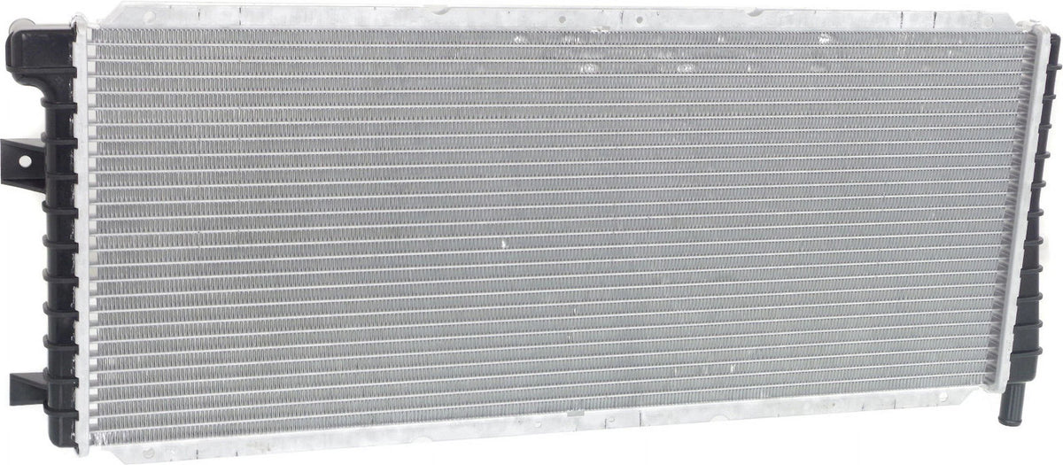 2.3L/2.5L Hybrid Cooler R87856