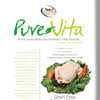 Grain Free Cat Dry Food A5668