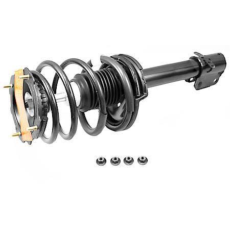 Complete Strut Assembly Q2920