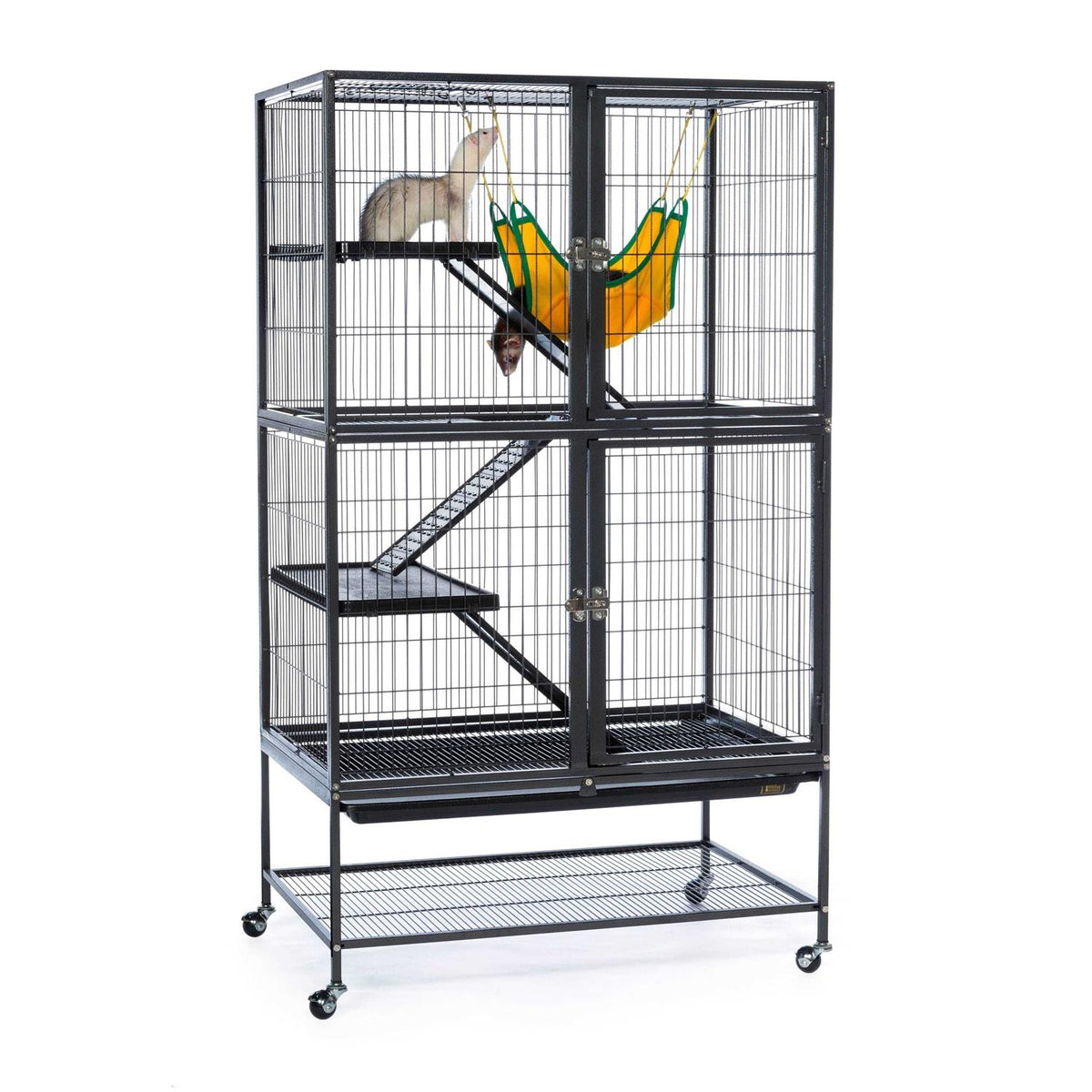 Ferret Home O11157