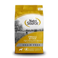 Grain Free Dog Food X140